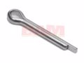 Picture of Mercury-Mercruiser 18-815026 COTTER PIN 