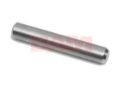 Picture of Mercury-Mercruiser 17-815111Q02 Shear Pin Kit Brass