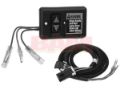 buy Mercury-Mercruiser 87-815200A02 Trim Switch Kit Transom Mounted
