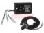 Mercury-Mercruiser 87-815200A02 Trim Switch Kit Transom Mounted for sale buy Mercury-Mercruiser 87-815200A02 Trim Switch Kit Transom Mounted