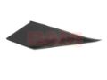 Picture of Mercury-Mercruiser 815632A02 Replacement Skeg Bravo 1 & 3