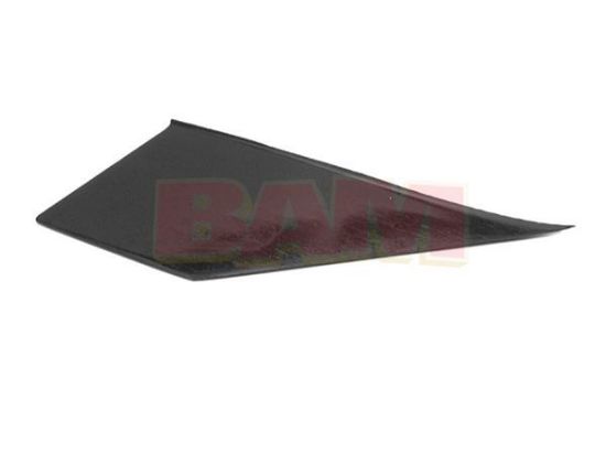 Picture of Mercury-Mercruiser 815632A02 Replacement Skeg Bravo 1 & 3