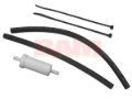 Picture of Mercury-Mercruiser 35-816296A3 FILTER Fuel
