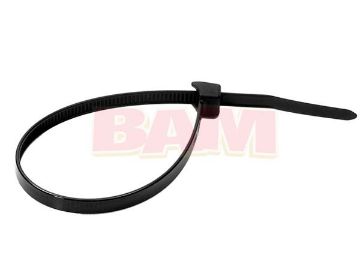 Show details for Mercury-Mercruiser 54-816311T TIE STRAP (8.00 Inches) Picture of Mercury-Mercruiser 54-816311T TIE STRAP (8.00 Inches)