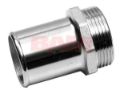 Picture of Mercury-Mercruiser 22-816339 NOZZLE 