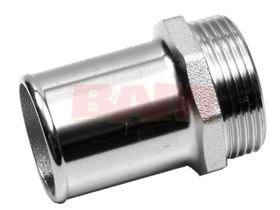 Picture of Mercury-Mercruiser 22-816339 NOZZLE 