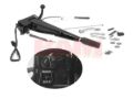 Picture of Mercury Outboard 816366A48 Tiller Handle Kit
