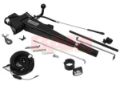 Picture of Mercury-Mercruiser 816366A52 HANDLE KIT, Steering