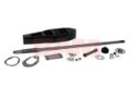 Picture of Mercury-Mercruiser 816696A12 EXTENSION KIT 