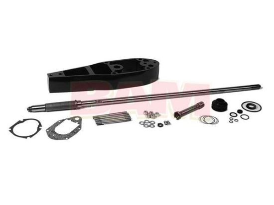 Picture of Mercury-Mercruiser 816696A12 EXTENSION KIT 