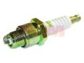 Picture of Mercury-Mercruiser 33-816737Q NGK Spark Plug BP8HN-10