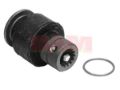 Picture of Mercury-Mercruiser 819429A1 RUBBER HUB