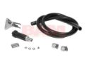 Picture of Mercury-Mercruiser 22-820543A6 ADAPTOR KIT Flushing