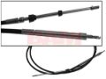 Picture of Mercury-Mercruiser 820671A10 CABLE ASSEMBLY, Shift (10 Feet)