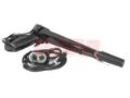 Picture of Mercury Outboard 821455A16 Tiller Handle Kit 30/40 4 Stroke