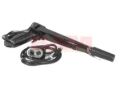 Picture of Mercury Outboard 821455A16 Tiller Handle Kit 30/40 4 Stroke