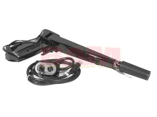 Picture of Mercury Outboard 821455A16 Tiller Handle Kit 30/40 4 Stroke