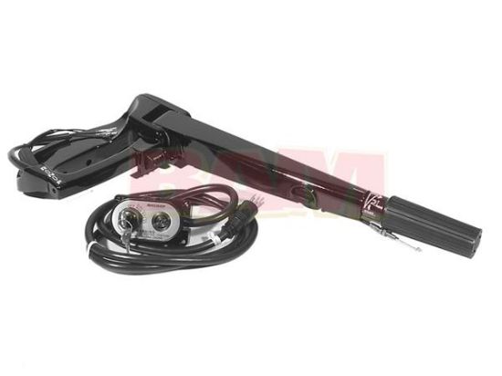 Picture of Mercury Outboard 821455A16 Tiller Handle Kit 30/40 4 Stroke