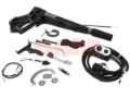 Picture of Mercury Outboard 821455A17 Tiller Handle Kit Push-Pull