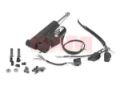 Picture of Mercury 822344A11 Power Trim Kit 30/40 HP