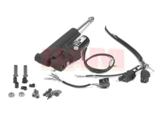 Picture of Mercury 822344A11 Power Trim Kit 30/40 HP
