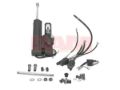 Picture of Mercury-Mercruiser 822344A12 TRIM KIT-FORCE