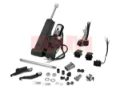 Picture of Mercury-Mercruiser 822344A13 POWER TRIM KIT 