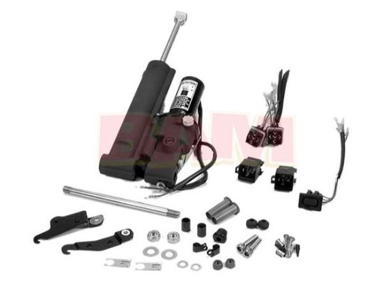 Picture of Mercury-Mercruiser 822344A13 POWER TRIM KIT 
