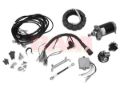 Picture of Mercury Outboard 50-822462A06 Electric Start Conversion Kit