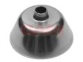 Picture of Mercury-Mercruiser 822559Q01 CUP 