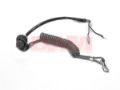 Picture of Mercury Outboard 87-823037A04 Lanyard Stop Switch Assembly