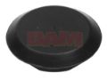 Picture of Mercury-Mercruiser 19-824431 CAP PLUG 