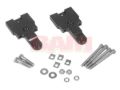 Picture of Mercury Outboard 64-826511A2 Twin Engine Adapter Plate