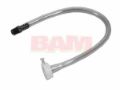 Picture of Mercury-Mercruiser 64-826525A1 Steering Helm Filler Kit