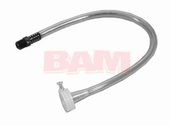 Picture of Mercury-Mercruiser 64-826525A1 Steering Helm Filler Kit