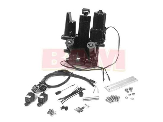 Picture of Mercury-Mercruiser 826729A10 Has been replaced