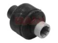 Picture of Mercury-Mercruiser 827598T RUBBER HUB