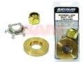 Picture of Mercury-Mercruiser 11-827614Q04 PROP NUT KIT