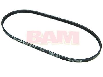 Show details for Mercury Outboard 57-828507Q5 BELT Picture of Mercury Outboard 57-828507Q5 BELT