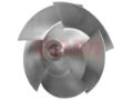 Picture of Mercury-SportJet 47-828989T1 Impeller