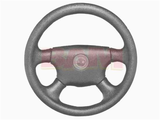 Picture of Mercury-Mercruiser 67-829140A01 Steering Wheel with Hub