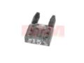 Picture of Mercury-Mercruiser 88-832969T15 FUSE Mini - Blue - 15 Amp