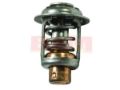 Picture of Mercury-Mercruiser 833072003 THERMOSTAT 62Â°C (143Â°F)