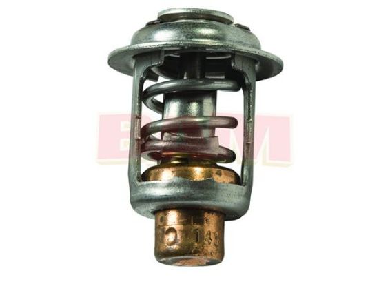 Picture of Mercury-Mercruiser 833072003 THERMOSTAT 62Â°C (143Â°F)