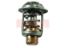 Show details for Mercury-Mercruiser 833072003 THERMOSTAT 62C (143F) Picture of Mercury-Mercruiser 833072003 THERMOSTAT 62C (143F)