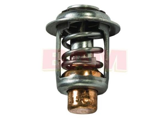 Picture of Mercury-Mercruiser 833072004 THERMOSTAT 62 C (143 F)