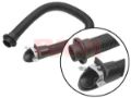 Picture of Mercury-Mercruiser 32-842756T01 RIGGING KIT 