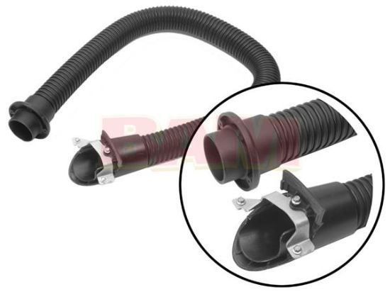 Picture of Mercury-Mercruiser 32-842756T01 RIGGING KIT 