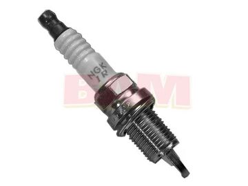 Show details for Mercury-Mercruiser 33-843220Q NGK IZFR6J  Picture of Mercury-Mercruiser 33-843220Q NGK IZFR6J