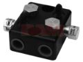 Picture of Mercury-Mercruiser 844399T01 VALVE BLOCK ASSEMBLY 